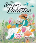 Image for The Seasons of Parastoo