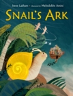 Image for Snail&#39;s ark