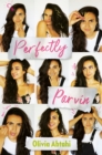 Image for Perfectly Parvin