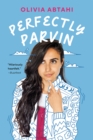 Image for Perfectly Parvin