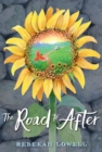 Image for Road to After