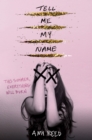 Image for Tell Me My Name