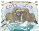 Image for Cozy in Love