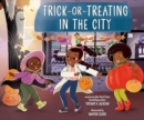 Image for Trick-or-Treating in the City