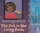Image for The cot in the living room