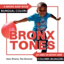 Image for Bronxtones