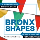 Image for Bronxshapes
