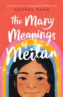 Image for The Many Meanings of Meilan