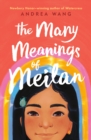 Image for The many meanings of Meilan