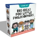 Image for Big Ideas for Little Philosophers Box Set