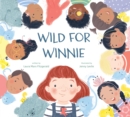 Image for Wild for Winnie
