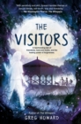 Image for The visitors