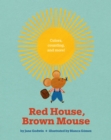 Image for Red House, Brown Mouse