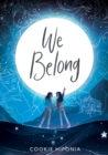 Image for We Belong