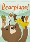 Image for Bearplane!