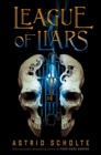 Image for League of Liars
