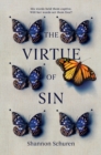 Image for The Virtue of Sin