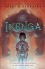 Image for Ikenga