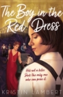 Image for The Boy in the Red Dress