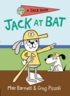 Image for Jack at Bat