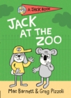 Image for Jack at the Zoo