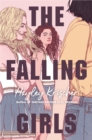 Image for The Falling Girls
