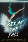 Image for Break the Fall