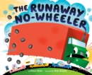 Image for The Runaway No-wheeler