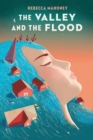 Image for The Valley and the Flood