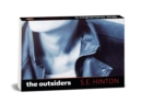 Image for Penguin Minis: The Outsiders