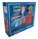 Image for Llama Llama Red Pajama Book and Plush