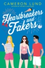 Image for Heartbreakers and fakers