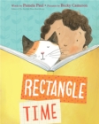 Image for Rectangle time