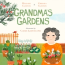 Image for Grandma&#39;s Gardens