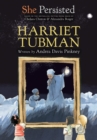 Image for She Persisted: Harriet Tubman