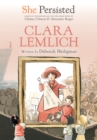 Image for She Persisted: Clara Lemlich