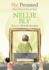 Image for She Persisted: Nellie Bly
