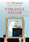 Image for She Persisted: Virginia Apgar