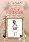 Image for She Persisted: Ruby Bridges