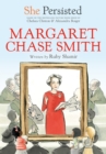Image for She Persisted: Margaret Chase Smith
