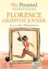 Image for She Persisted: Florence Griffith Joyner