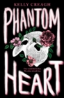 Image for Phantom Heart