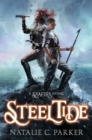 Image for Steel Tide