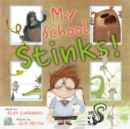 Image for My school stinks!