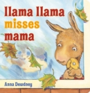 Image for Llama Llama Misses Mama