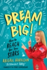 Image for Dream Big!