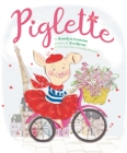 Image for Piglette