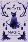Image for A Wicked Magic