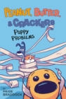 Image for Puppy Problems