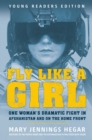 Image for Fly Like a Girl